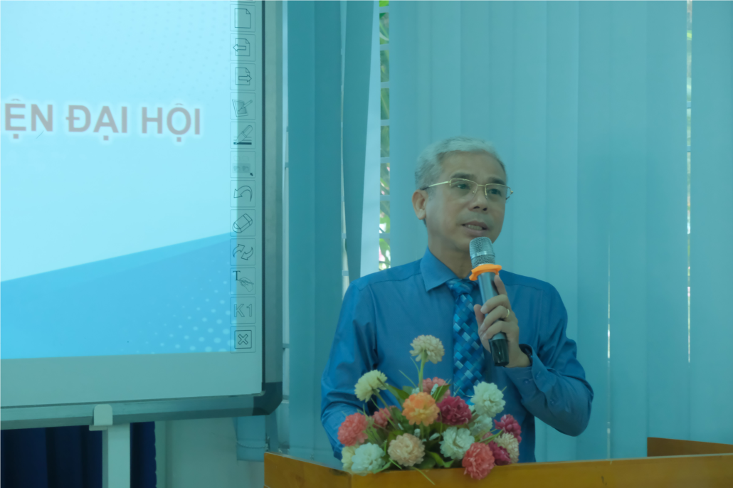 ĐH Công đoàn cơ sở THPT Linh Trung NK 2023-2028 (20).jpg